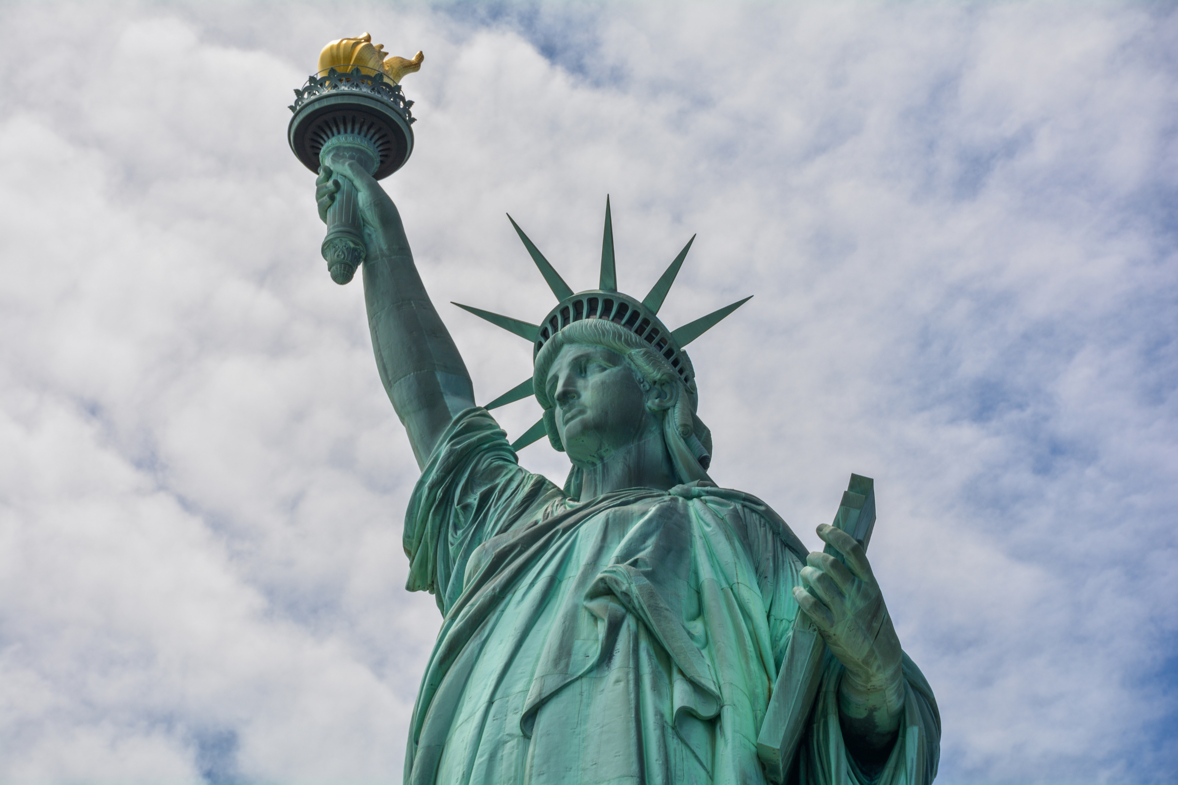 purchase, new york (3).webp